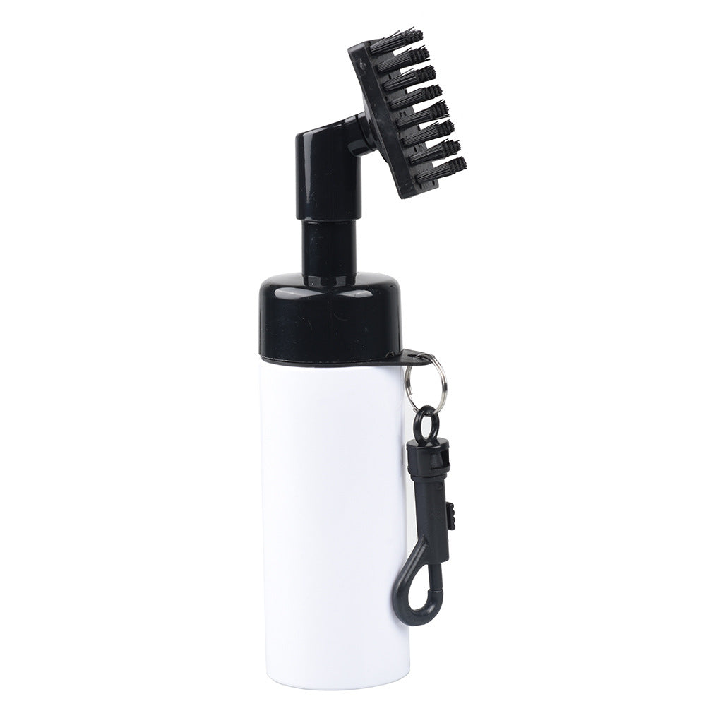 Golf Cleaning Brush