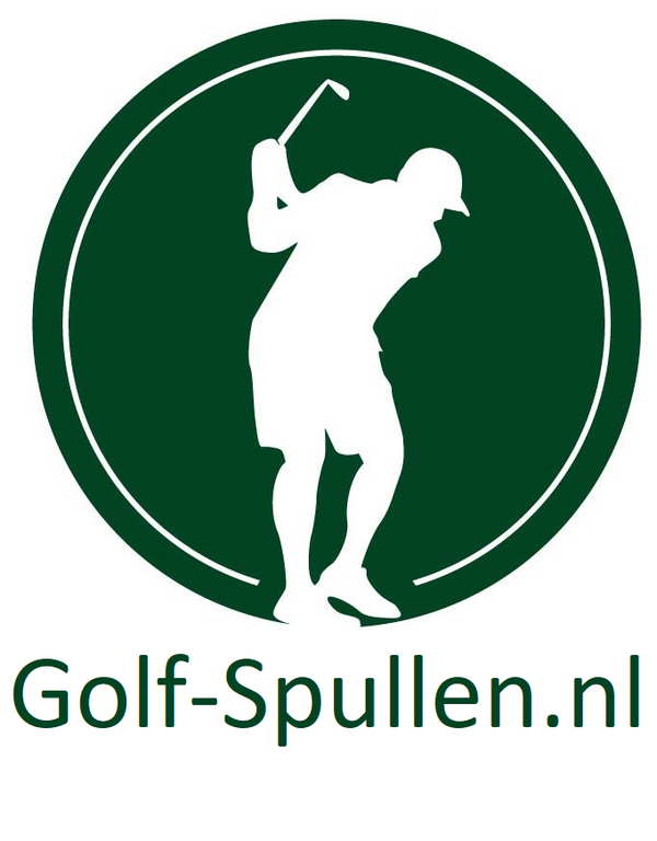 Golf-Spullen.nl 