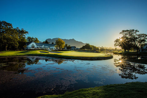 FANCOURT_HOTEL_COUNTRY_CLUB_1