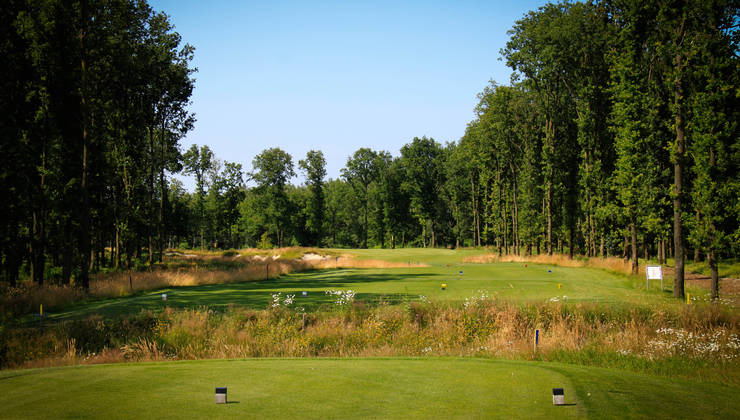 Golfbaan-de-Swinkelsche-golf-1