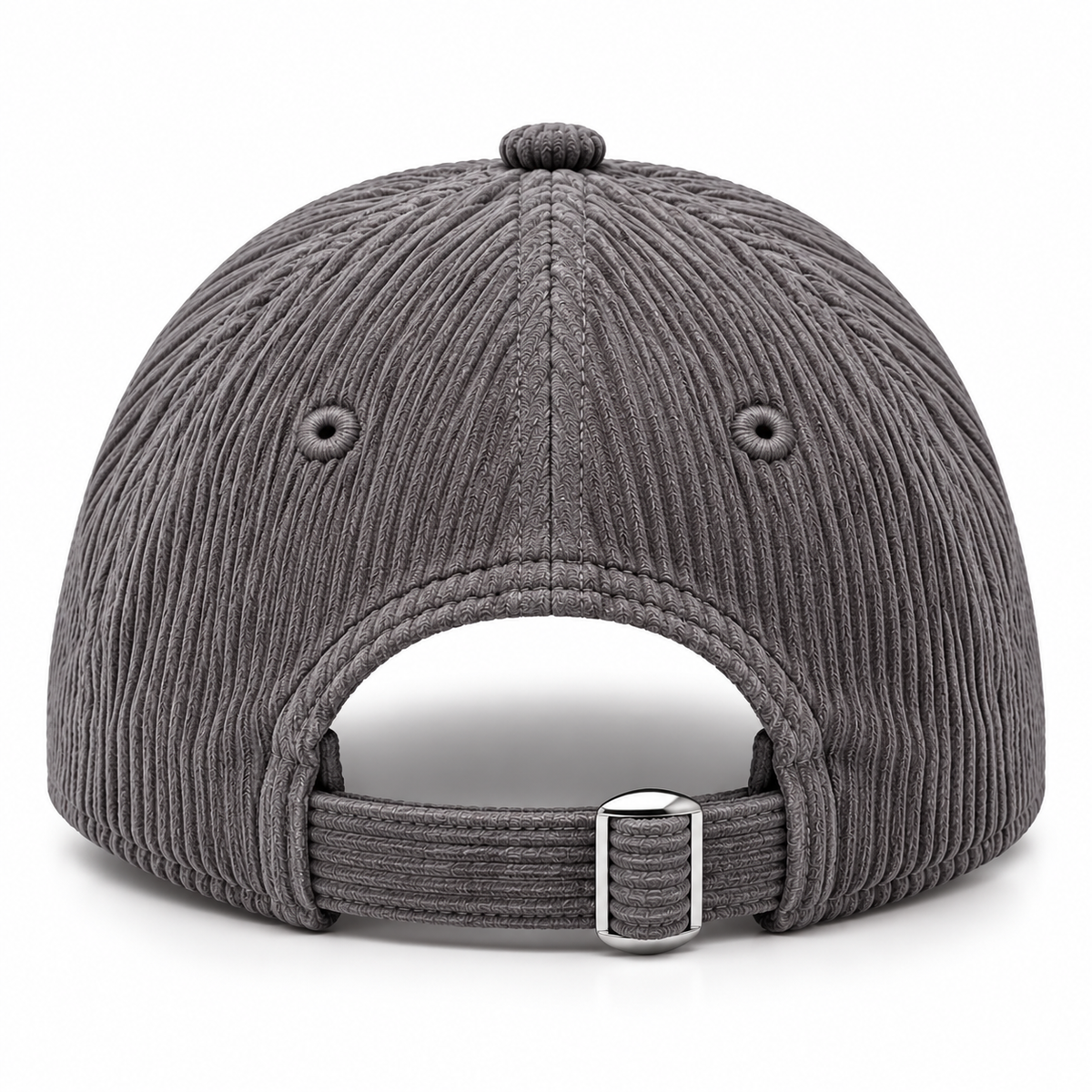 Golfpet Corduroy – Ribfluweel met OnePutt Putting Aid