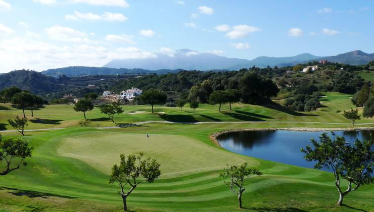 Marbella-Club-Golf-Resort-golf