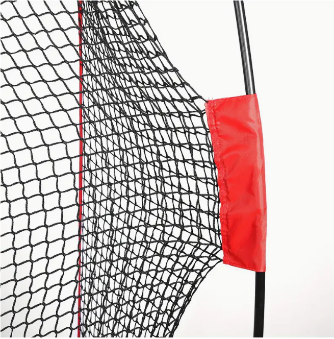 Filet d'entraînement de golf