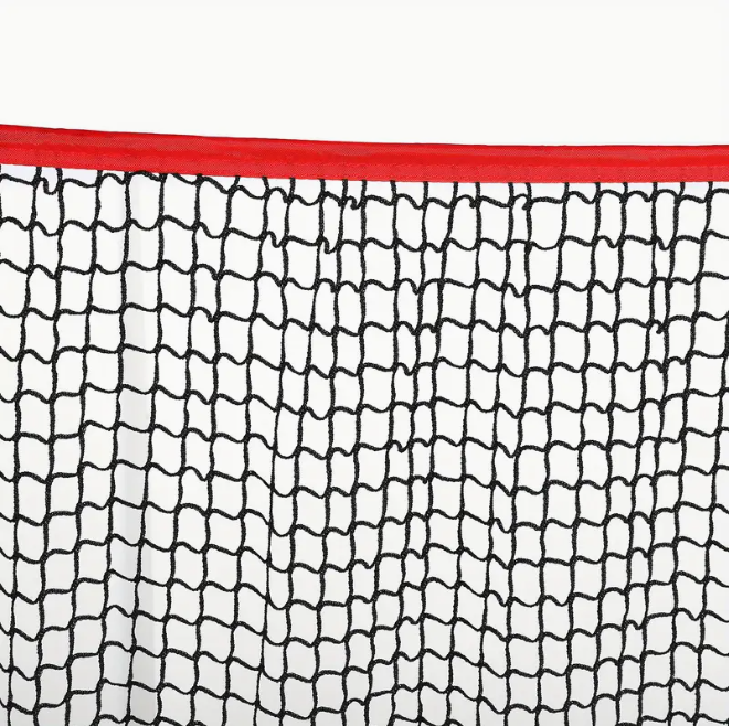 Filet d'entraînement de golf