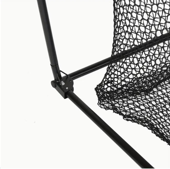 Filet d'entraînement de golf