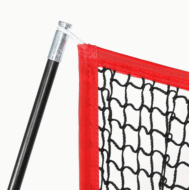 Filet d'entraînement de golf