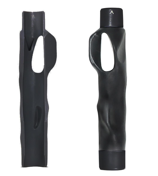 Entraîneur de poignée de golf