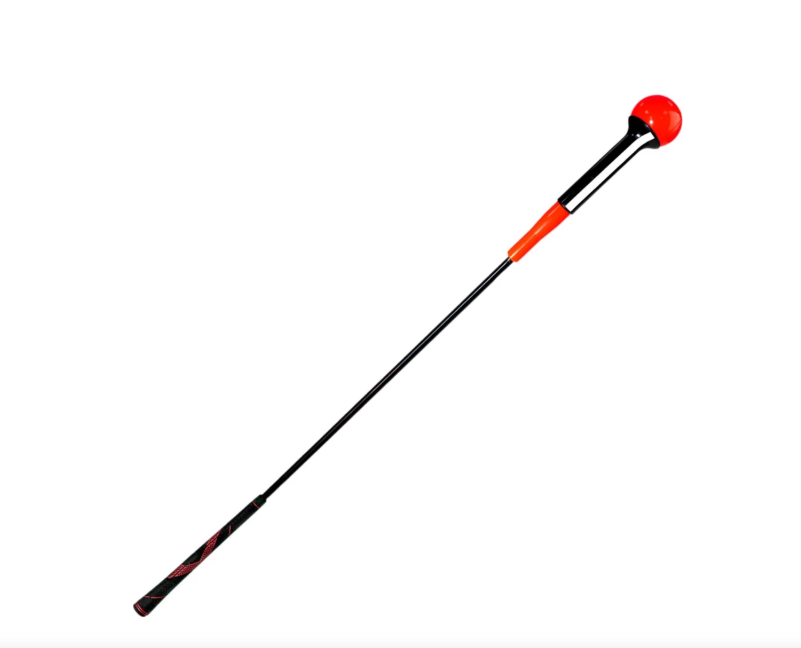 Golf Swing Trainer - Golf Tempo Trainer