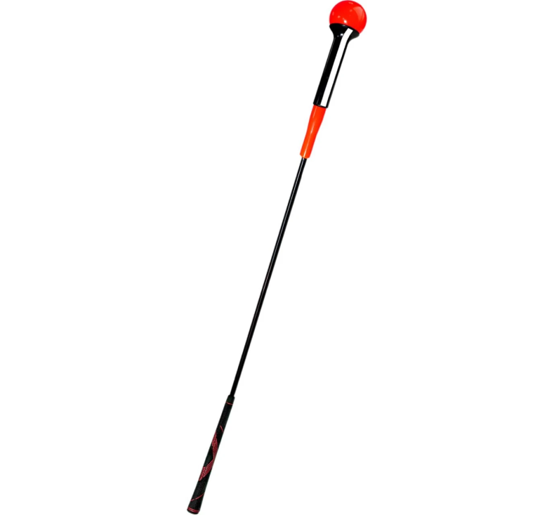 Golf Swing Trainer - Golf Tempo Trainer