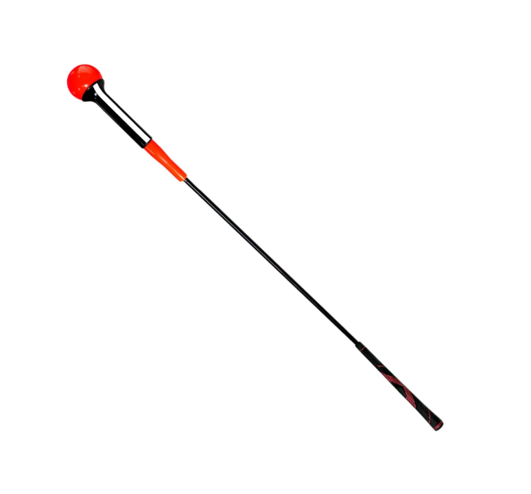 Golf Swing Trainer - Golf Tempo Trainer