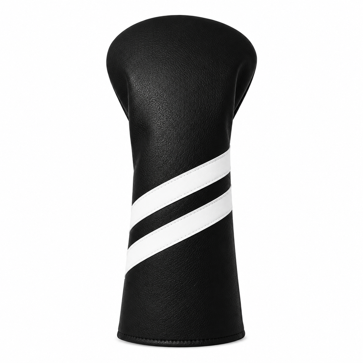 Golf Club Headcover Driver-Wood-Hybrid