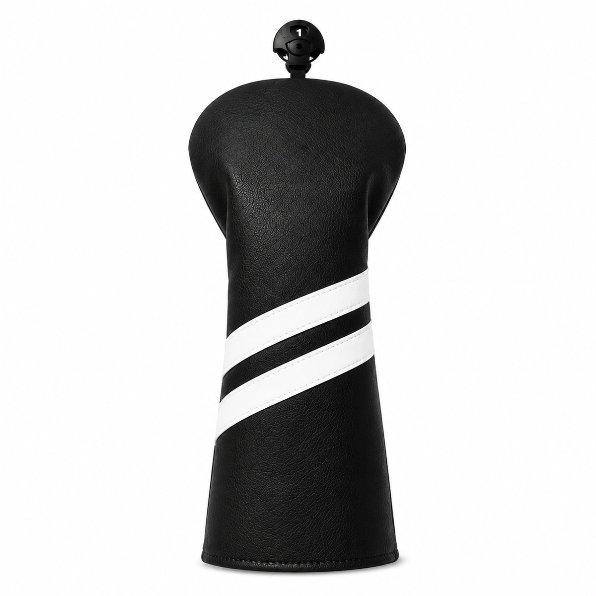 Golf Club Headcover Driver-Wood-Hybrid