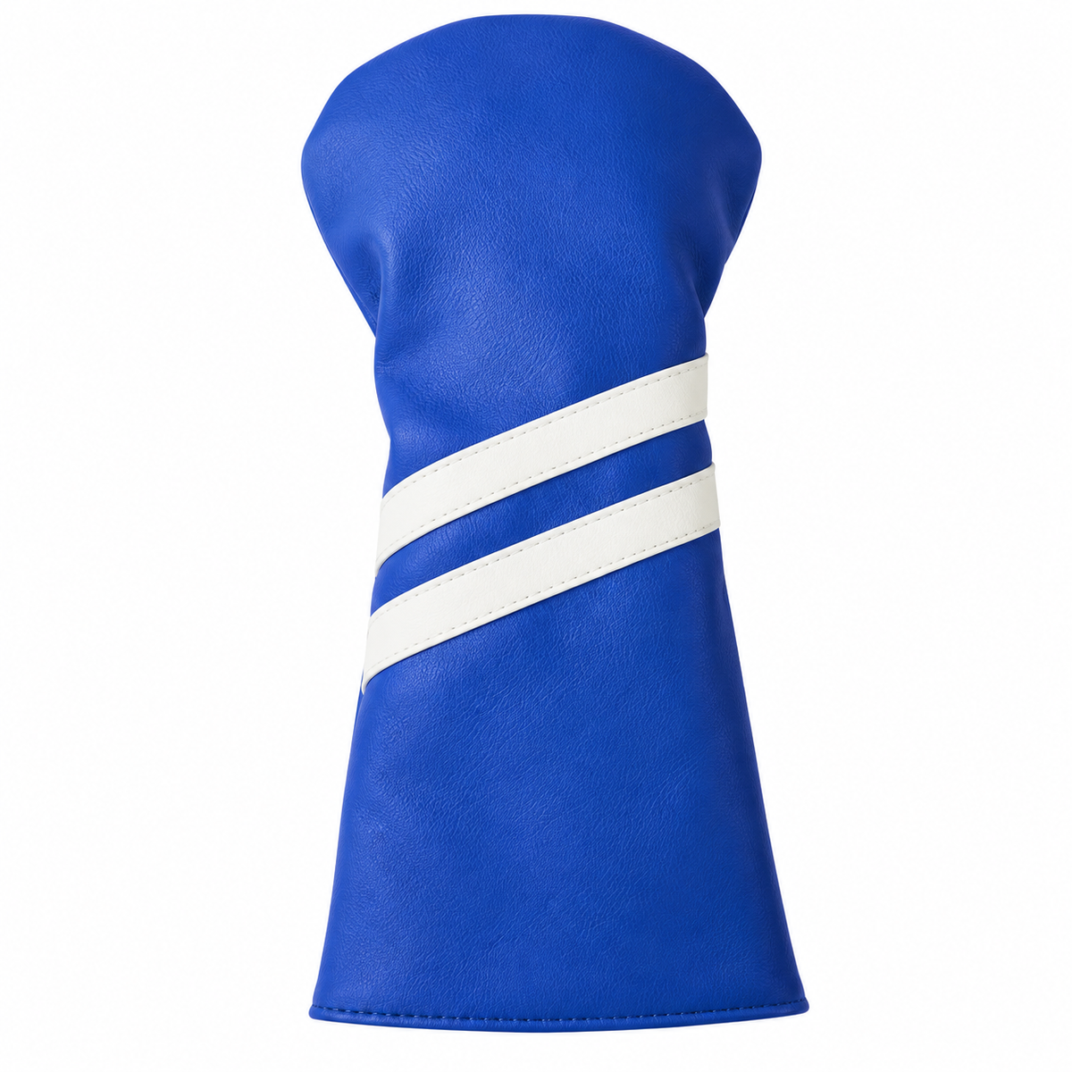 Couvre-club de golf Driver-Bois-Hybride