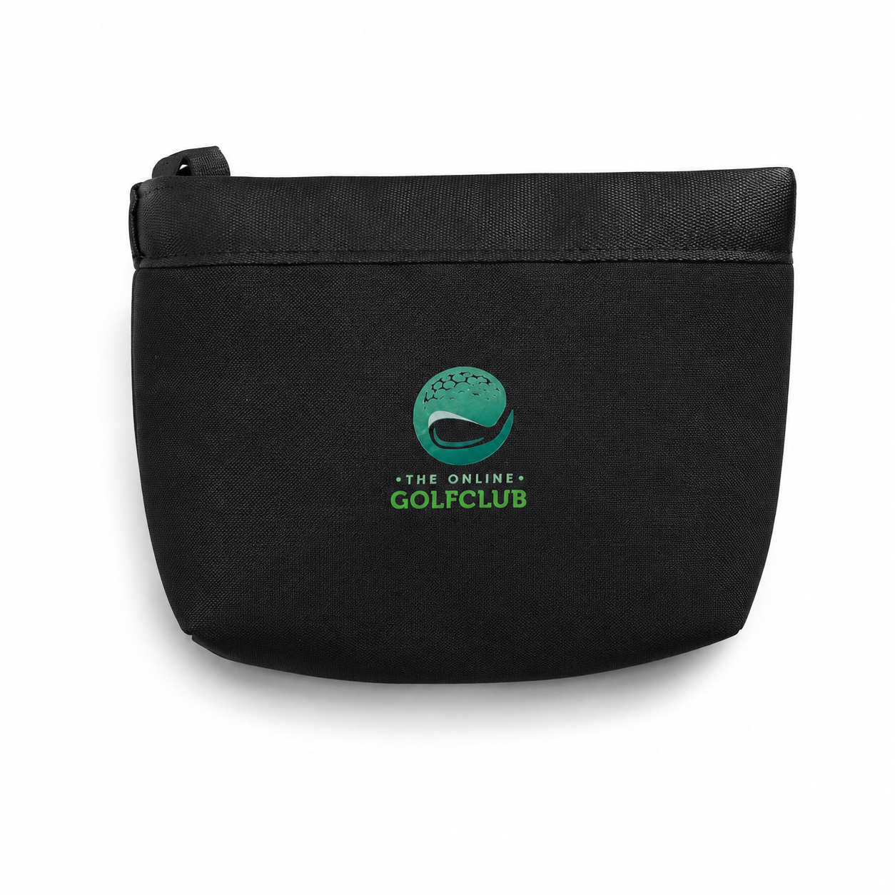 GolfClean Pro – Sac de nettoyage pour clubs et balles de golf