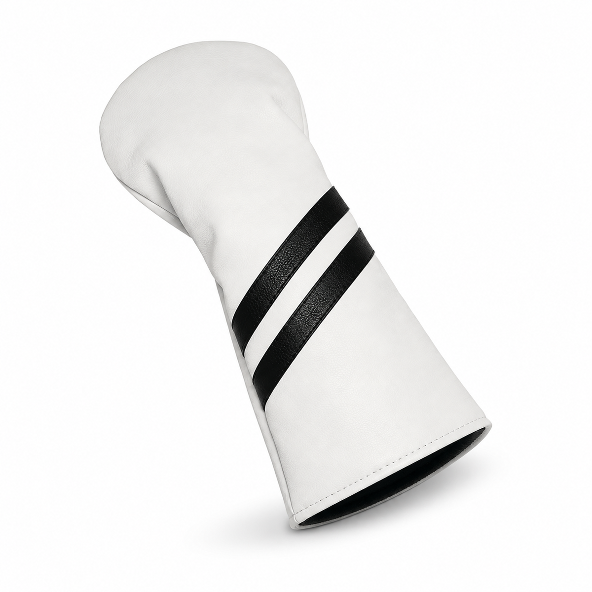 Golf Club Headcover Driver-Wood-Hybrid