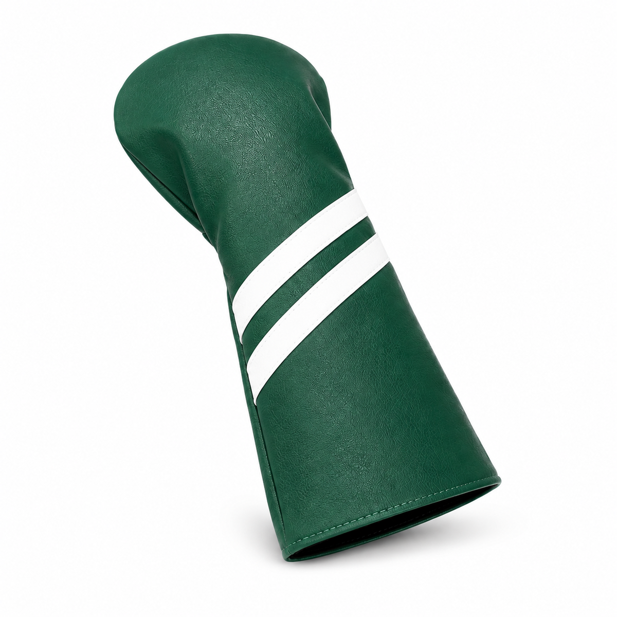 Golf Club Headcover Driver-Wood-Hybrid