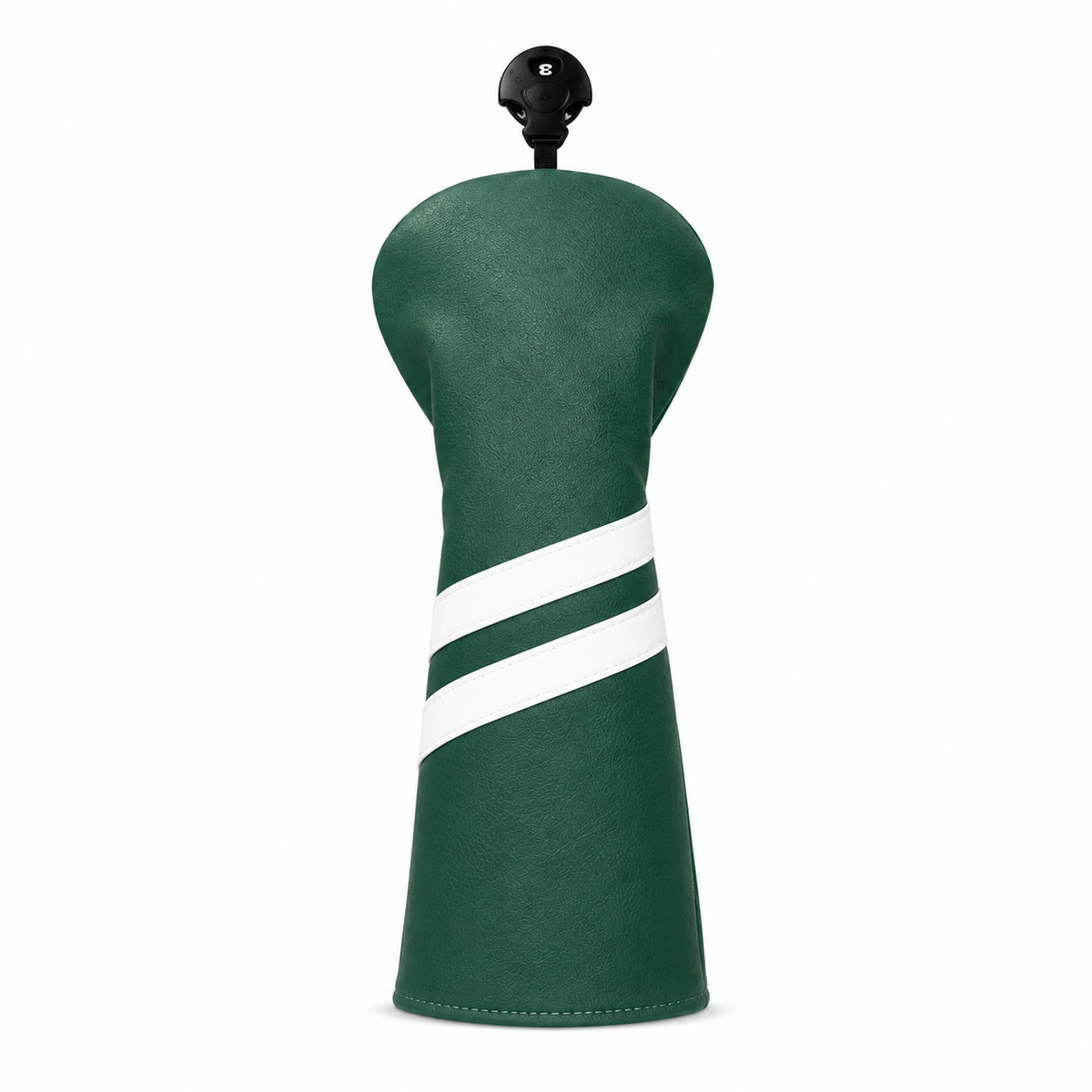 Golf Club Headcover Driver-Wood-Hybrid