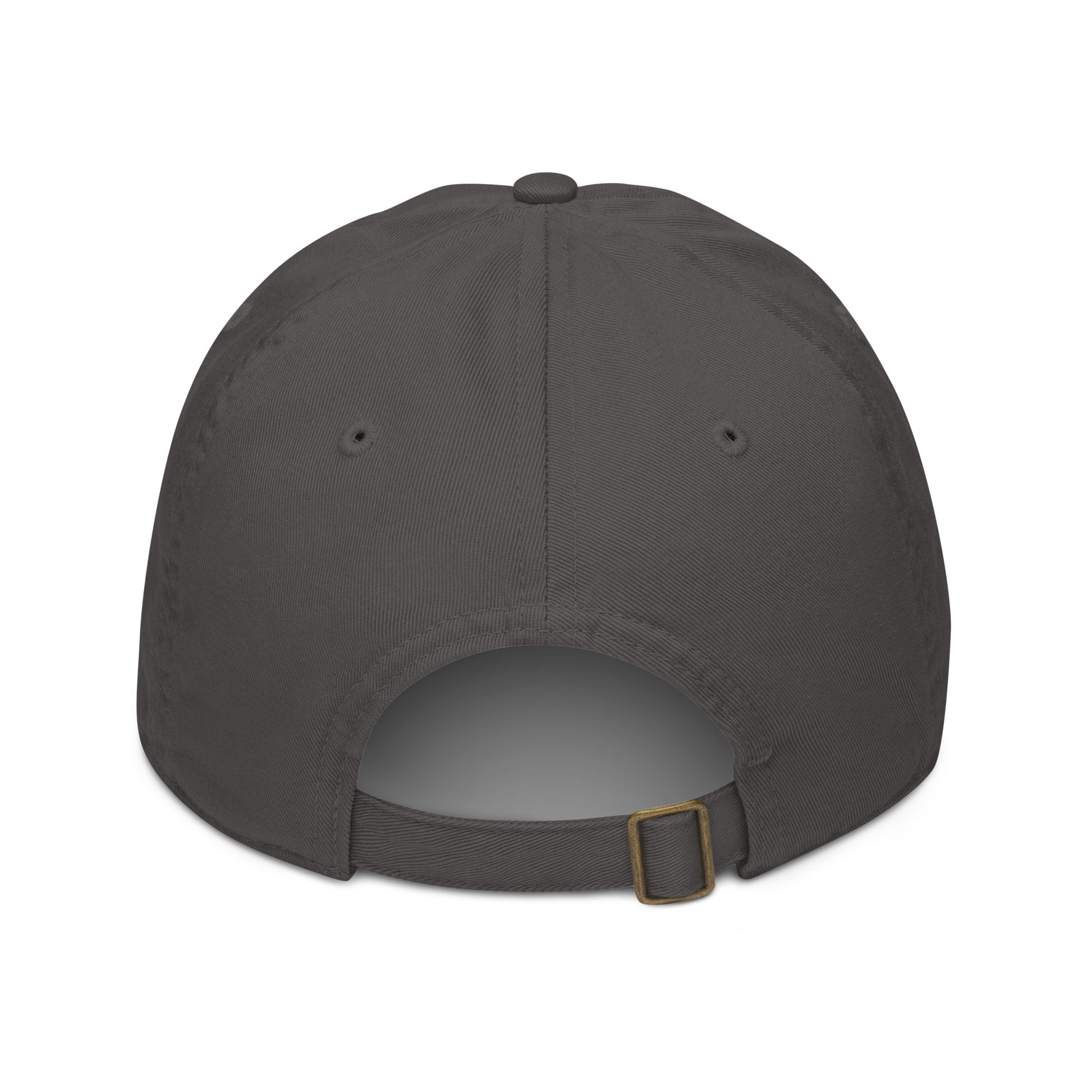 Golf Pet-Dad hat