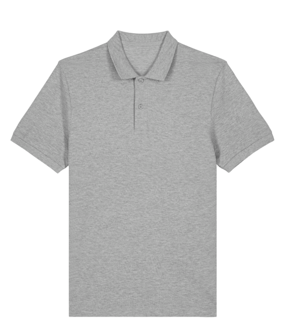 polo_grey_1.2