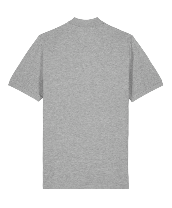 polo_grey_1.3