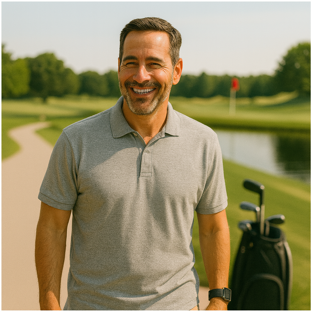 polo_grey_lifestyle_1.1