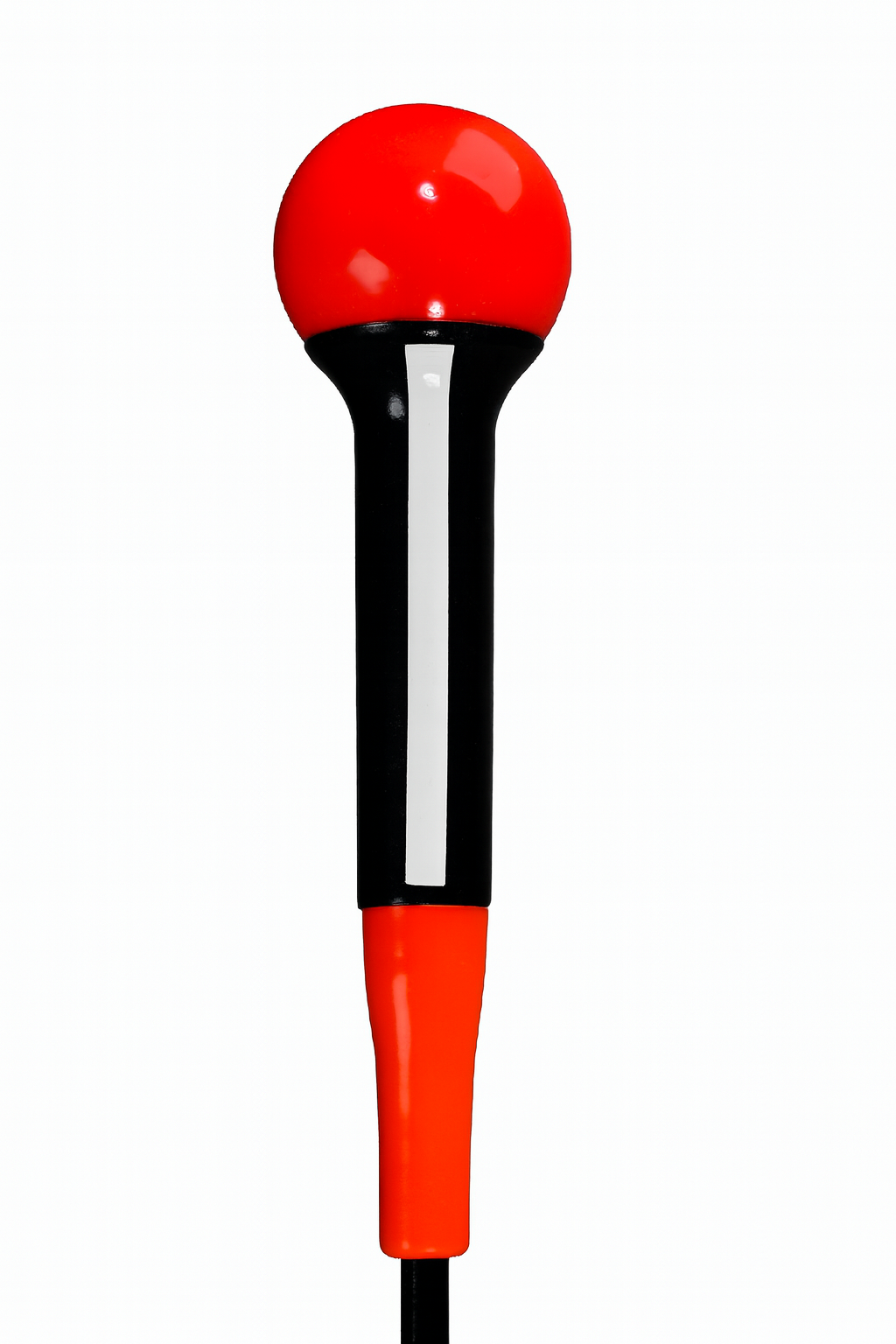 Golf Swing Trainer - Golf Tempo Trainer