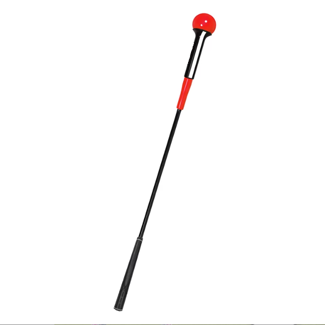 Golf Swing Trainer - Golf Tempo Trainer