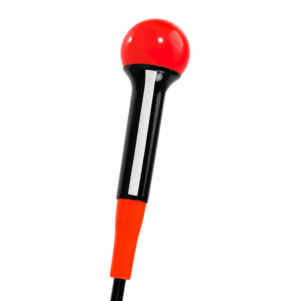 Golf Swing Trainer - Golf Tempo Trainer