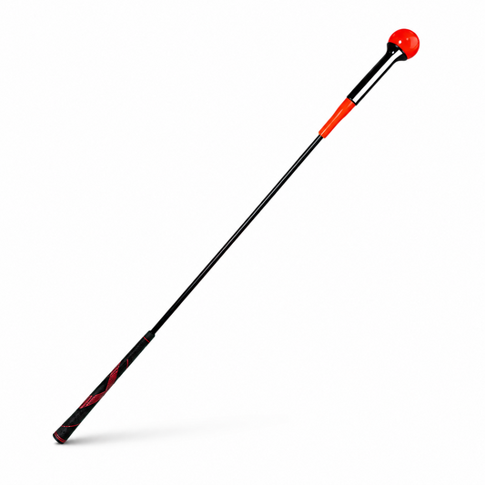 Golf Swing Trainer - Golf Tempo Trainer