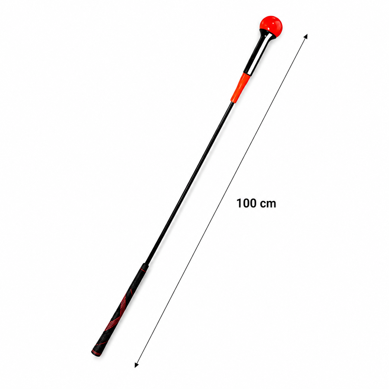 Golf Swing Trainer - Golf Tempo Trainer