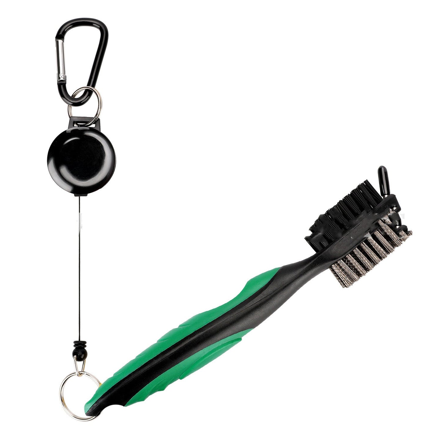 Golf Club Brush - golf-spullen.nl-Accessoires