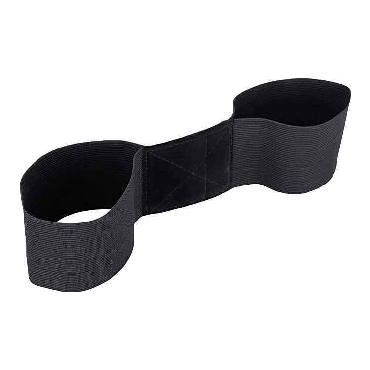 Golf Hand Movement Correction Belt - golf-spullen.nl-Oefenmateriaal